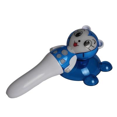 China Yoohoon Educational Toy Digital Talking Pen for sale