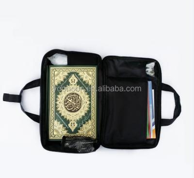 China The Quran Read Pen With Free MP3 Download M12 for sale