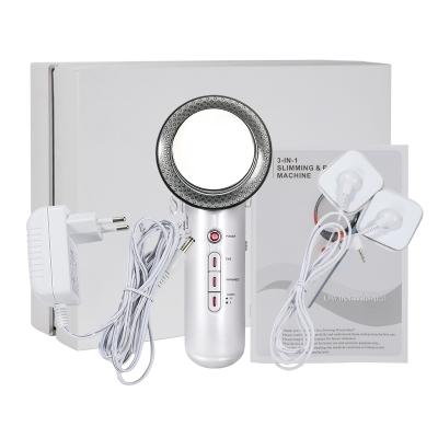 China Anti-puffiness high frequency cryolipolysis slimming machine EMS slimming machine cryolipolysis slimming machine for sale