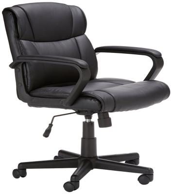 China Chair Computer Gaming Mesh Adjustable Ergonomic Modern Luxury Style Adjustable Office Chair (Height) for sale