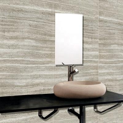 China Modern Interior Ceramic Living Room Waterproof Wall Tiles for sale