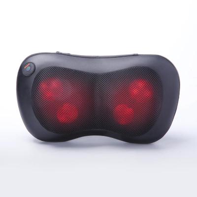 China HOT SALES-1 NECK good price shoulder and high quality neck massage pillow for sale for sale