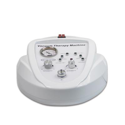 China Electric Exfoliators Body Massager Machine Breast Enlargement Machine Massager for sale