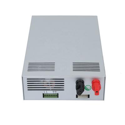 China Beauty Equipment Diode Laser Power Supply Hairdressing Machine Depilation 100A26V Handpiece for sale