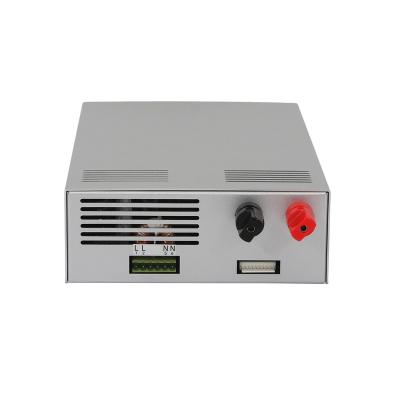 China Beauty Equipment Factory Direct High Power 50A40V Diode Module Laser Hair Removal for sale