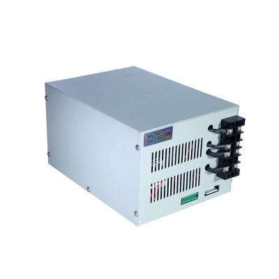 China Custom CE 1200W factory direct sales beauty laser power supply for sale IPL rf reader LASER-GKS1200 for sale