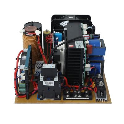 China Beauty Salon Equipment IPL Spare Parts OPT Power Supply Beauty Machinery Spare Parts 2400W High Power for sale