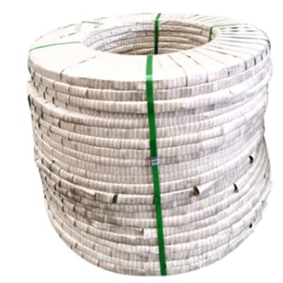 China Architectural Decoration 304L Stainless Steel Coil Strip For Band Saw Blade Steel Strapping for sale