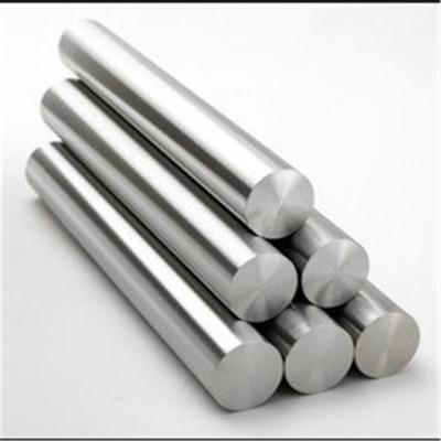 China Construction ASTM A276 A479 316 304 309 310s Stainless Steel Rod / Stainless Steel Bar for sale