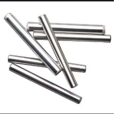 China Available Construction ASTM 8mm Stainless Steel 316 Round Rod Bar Price for sale