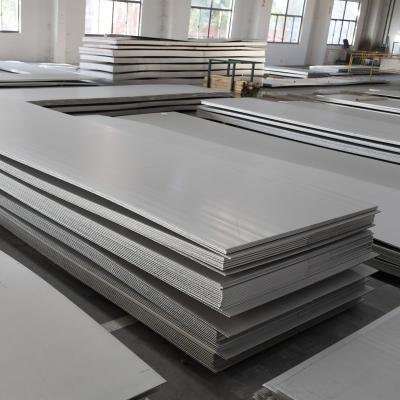 China 2022 Selling Best Quality Cost-effective Products Flat.sheet Stainless Steel Plate for sale