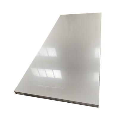 China DIY sheet aluminum alloy plate 6061 aluminum t6 price per kg for sale