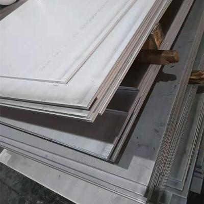 China High Strength SPCC Steel Plate Stain Supply Cold Rolled Galvanized Cold Rolled Sheet 0.5 Coil Site Steel Structure Cutting Slitting Cold Sheets for sale