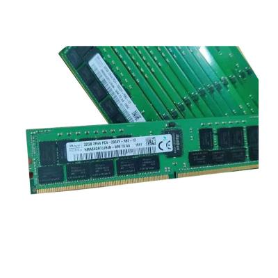 China CCE 2666 2933MHz Reg PC4 Server Ram DDR4 32GB 2400 Compatible with x99 RAM for sale