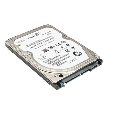 China Hdd Drop Shipping ST18000NM000J Seagate 18TB Exos X18 3.5