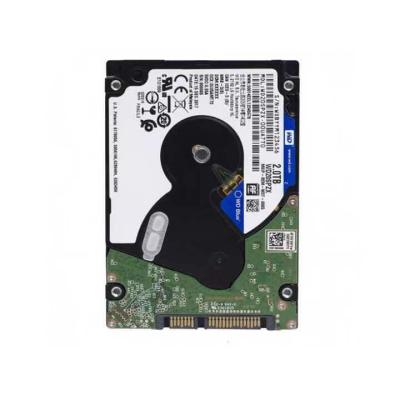 China Wholesale hot sales Hdd 2.5 internal hdd 2tb 1tb 500gb laptop hard drive 1TB HDD Internal SSD for sale