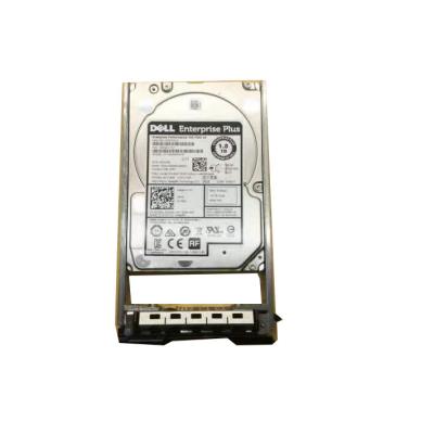 China Hdd V768J Compellent 06FV4P 1XJ203-158 Seagate C 1.8TB 1.8T 2.5