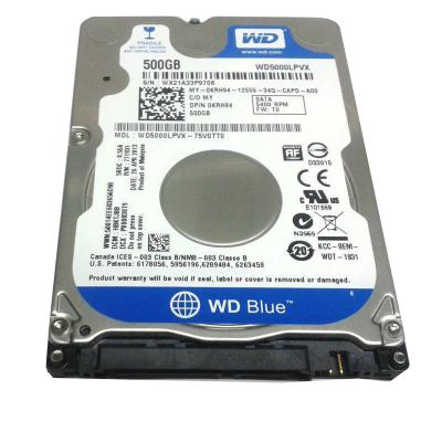 China Original Hdd china enclosure hpe server hdd 881779-B21 882397-00112TB SAS 12G 7.2K 12T 14T 16T for sale