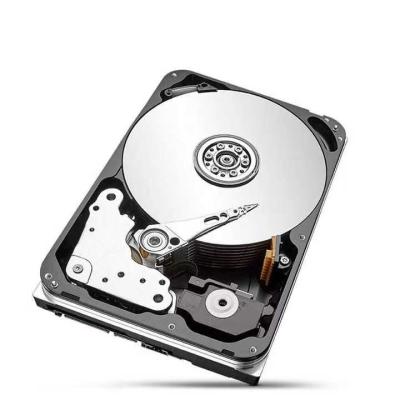 China Internal Hdd Seagate 16TB HDD SSD Hard Disk Drive 3.5