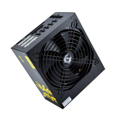 China Desktop For Great Wall 1250 W Power Supply Good For Game With Competitive Price And Fast Shipping for sale