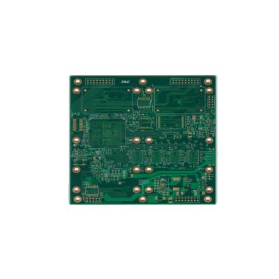 China FR4 Xiamen OEM PCB&PCBA Assembly Manufacturer and PCBA, PCB Assembly Manufacture in China for sale