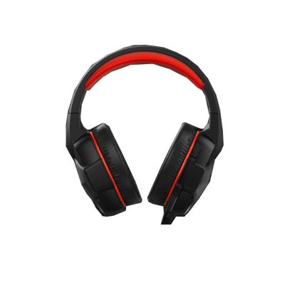 China Headset and Earphone Headset Radio Earbuds 5.0 Noise Canceling 8D SportsTrue IPX5 Certification Headset Radio for sale