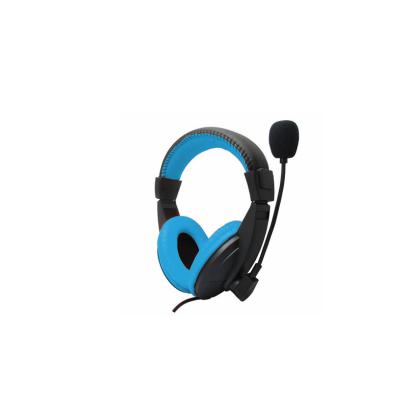 China Wholesale Original English Hyper Headset X Gaming Headphones X Earphone Package Cloud Hyper 2 II With Mic Wired for sale