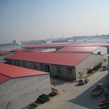 Verified China supplier - Hebei Jinsidun (JSD) Co., Ltd.