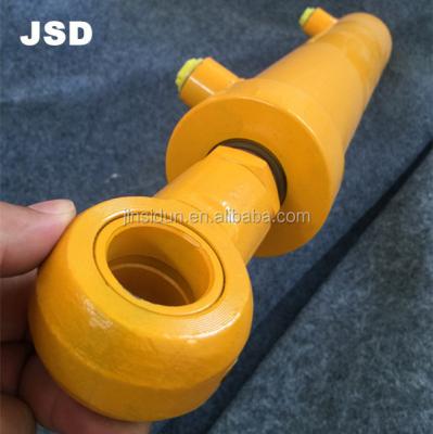 China Hydraulic Cylinder/Hydralic Tractor Hydraulic System Euipment for sale