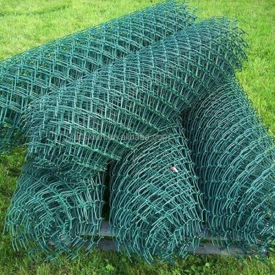 China High quality Holland Safety Mesh easily assembled for sale