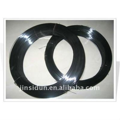 China ER 70s welding wire for sale