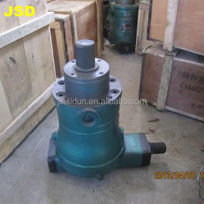 China Irrigation and Agriculture/Construction/Engineering Agriculture Machinery Spare Parts Machinery Parts for sale