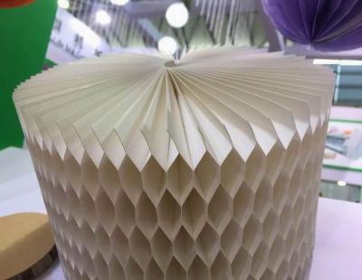 China Furniture Packing Carton Sizes Customized Various Honeycomb Core for sale