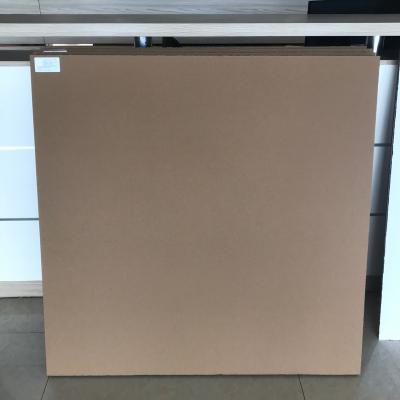 China Disposable Honeycomb Cardboard Panels Factory Price 200x120 Thickness Any Size for sale