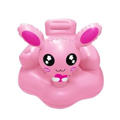 China Child Inflatable Baby Swim Float Safe Seat 2022 for sale