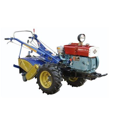 China Universal Farm Engine Lower Prices Small Diesel Gasoline Engine For Walking Tractor Agricultural Machine for sale