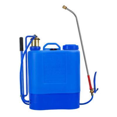 China Wholesale Automatic Power Agricultural Sprayers Golf Fan Beak Garden Corn Pesticide Mist Boom Sprayer Russia Romania Morocco Key for sale