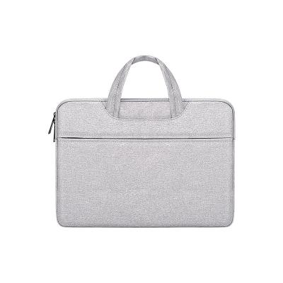 China Spooky Business Laptop Bag Notebook Bag Multifunctional Large Capacity Office Bag for sale