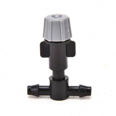 China Wholesale Garden Mist Plant Flower Garden Tool Greenhouse Sprinkler Spray Nozzles for sale