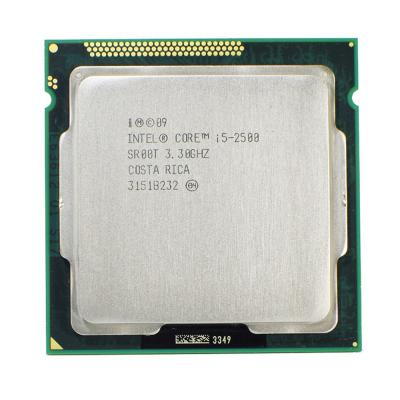 China Office 100% tested in stock V1 V2 V3 V4 shot cpu used cpu refurbished cpu with large quantity and chep price for sale