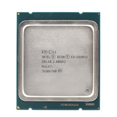 China Whalekom i3 i5 Laptop CPU Desktop Processor C-I3-8100 for sale