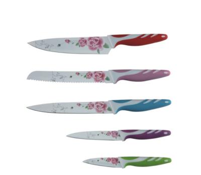 China Direct Swiss Line Non-variable Knife China Import Top Selling Products for sale