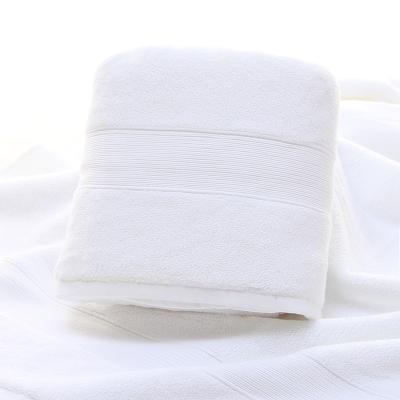 China Wholesale Custom Made Home Use Bath Towel Set Low Price Quality Child Safe Small Size Hotel Use Bath Towel Set for sale