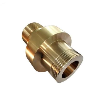 China Custom aluminum cnc machining parts,brass parts,brass machining service.OEM is welcome for sale