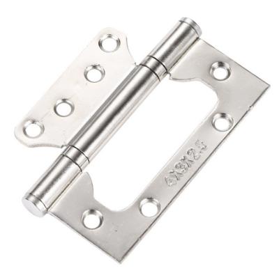 China Modern stainless steel wick hinges, customized is available for sale