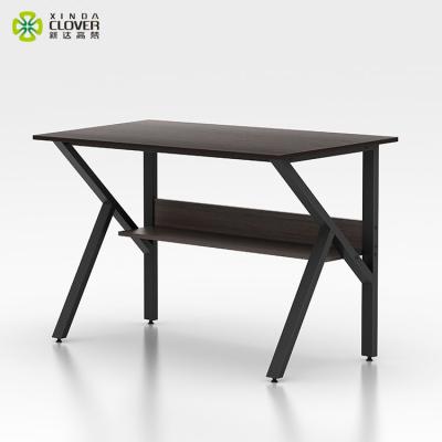 China Small Expandable Desk Corner For Home European Home Office Furniture for sale