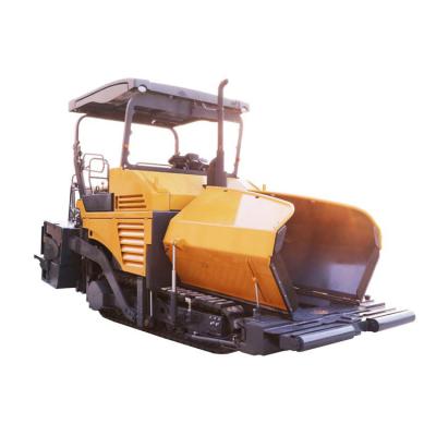 China Construction worksÂ   XCM Paver Laying Machine RP903 Concrete Paver Machine for sale