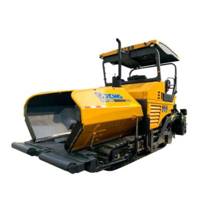 China Construction worksÂ   XCM Pave Width 12.5m Road RP1203 Concrete Paver Machine For Sale for sale