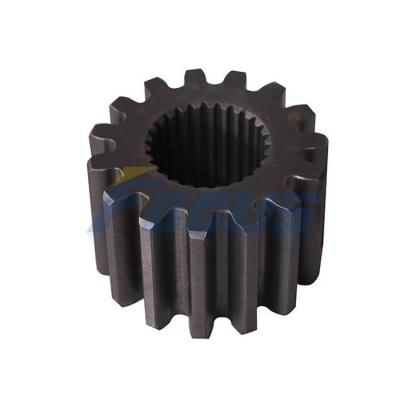 China Machinery Repair Shops Wheel Loader Spare Parts LW300FN Planetary Gear 79001547AD for sale