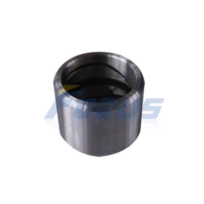 China XCM Machinery Repair Shop Wheel Loader Spare Parts LW300KN Steel Bushing 300K.8-3 252600351 for sale